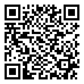  Авторизоваться через Telegram-бота 